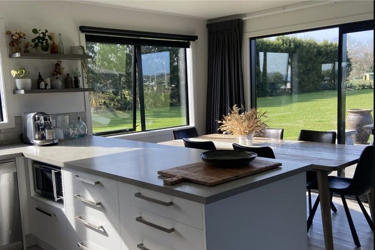 Photo of property in 26d Hansen Road, Makauri, Gisborne, 4071