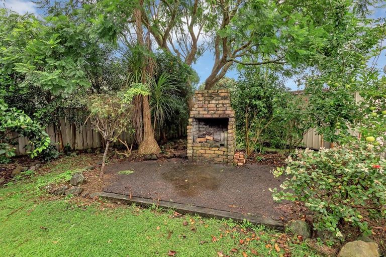 Photo of property in 8 Dinniss Avenue, Regent, Whangarei, 0112