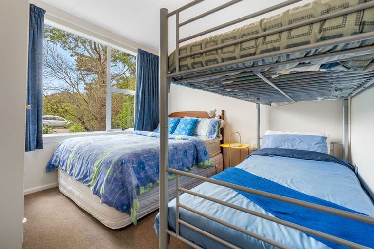 Photo of property in 20 Kerr Street, Karitane, Waikouaiti, 9471