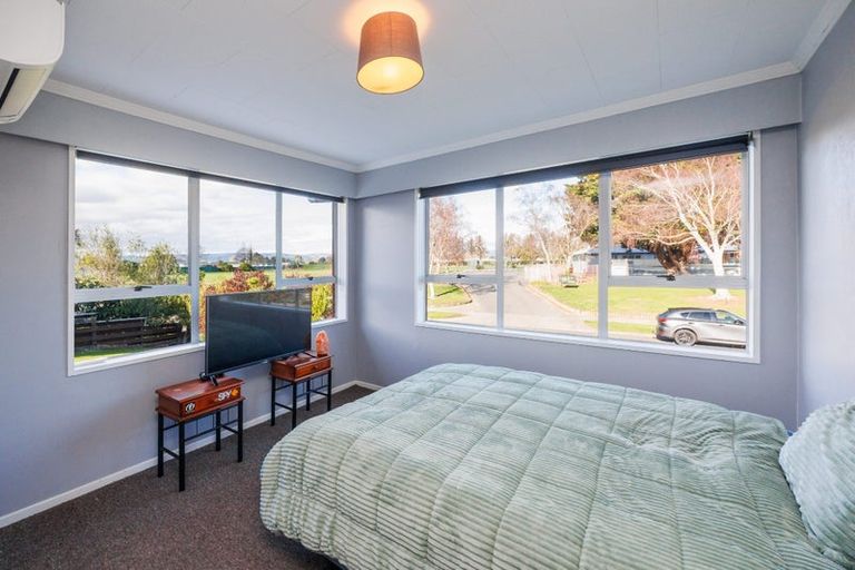 Photo of property in 16 Havelock Avenue, Westbrook, Palmerston North, 4412