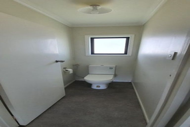 Photo of property in 5/87 Station Road, Papatoetoe, Auckland, 2025