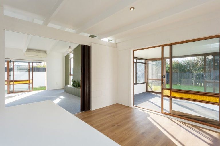 Photo of property in 15 Central Street, Matamata, 3400