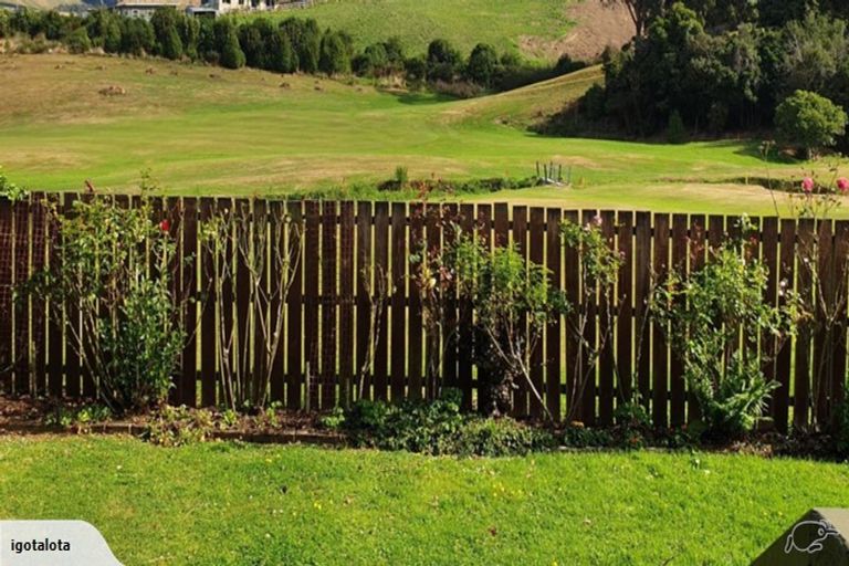 Photo of property in 65 Reservoir Road, Sawyers Bay, Port Chalmers, 9023