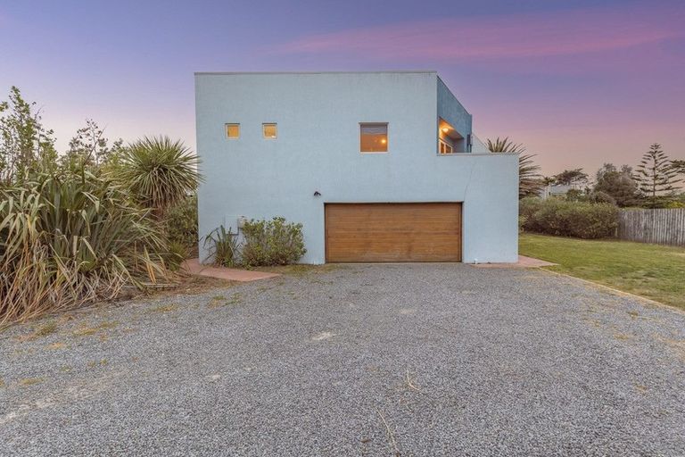 Photo of property in 175b Rocking Horse Road, Southshore, Christchurch, 8062