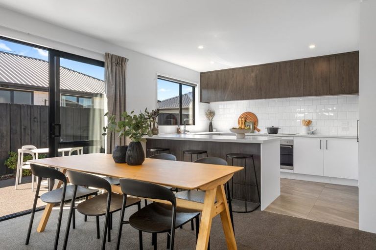 Photo of property in 6 Sedge Street, Belfast, Christchurch, 8051