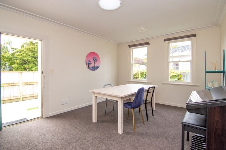 Photo of property in 58 Lincoln Street, Ashhurst, 4810