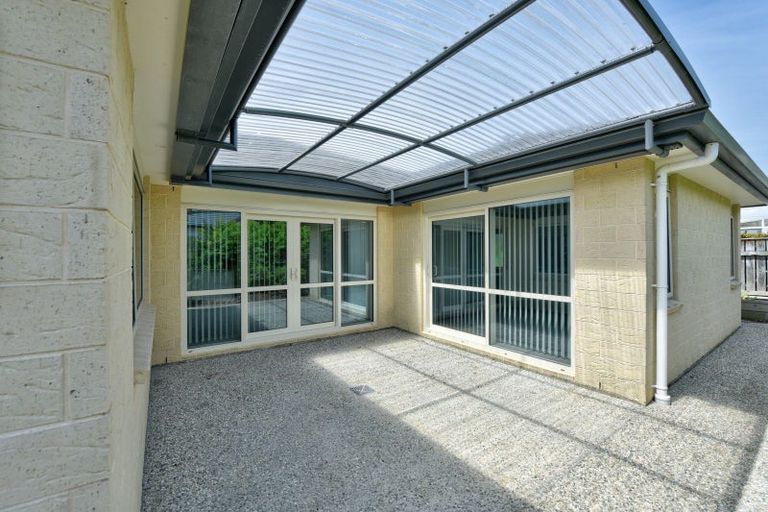 Photo of property in 12 Mary Street, Gore, 9710