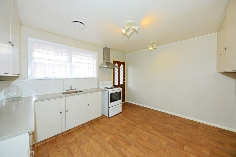 Photo of property in 2/6 Pulford Place, Ilam, Christchurch, 8041