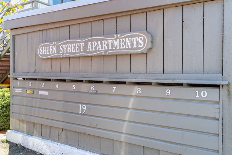 Photo of property in 19f Sheen Street, Roslyn, Dunedin, 9010