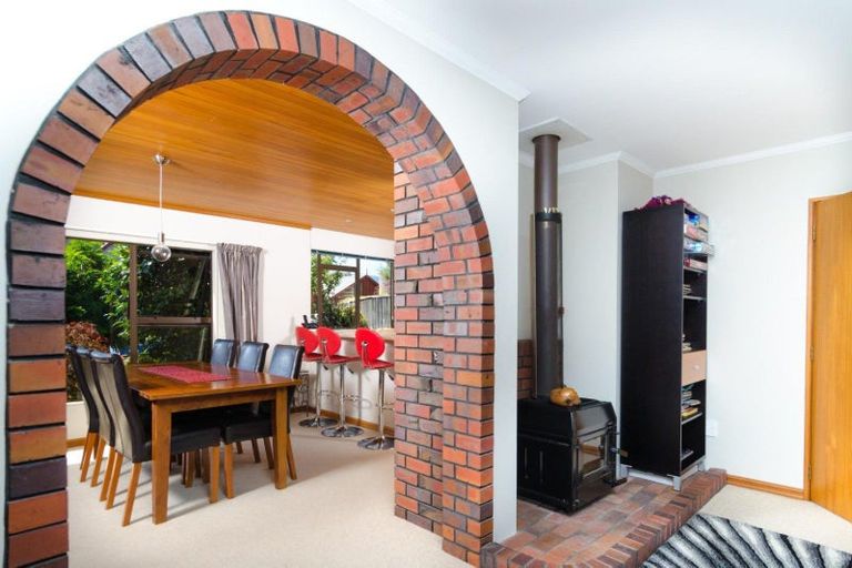 Photo of property in 14 Chelsea Avenue, Richmond, 7020