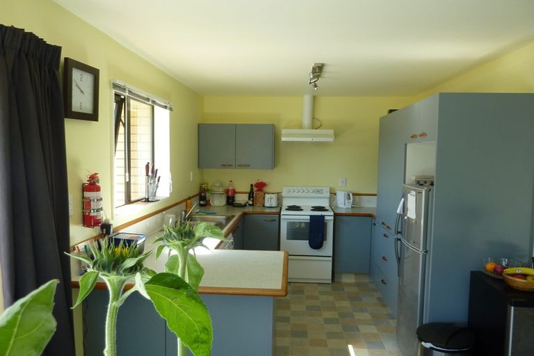 Photo of property in 36a Middleton Road, Upper Riccarton, Christchurch, 8041