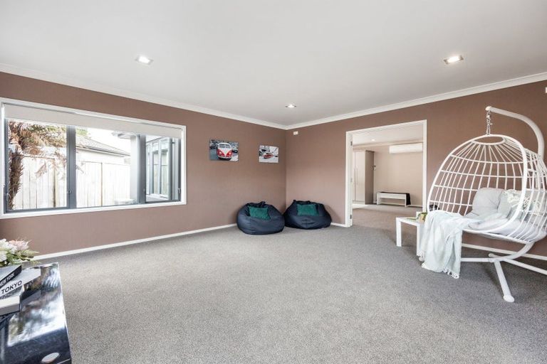 Photo of property in 2a Wentworth Drive, Rototuna North, Hamilton, 3210