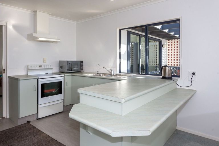 Photo of property in 190 Main Sh25 Road, Tairua, 3508