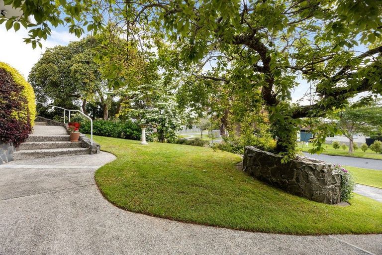 Photo of property in 38 Byron Street, Leamington, Cambridge, 3432