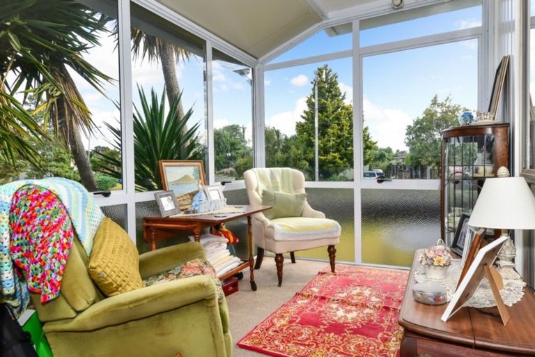 Photo of property in 68 Tongariro Street, Chartwell, Hamilton, 3210