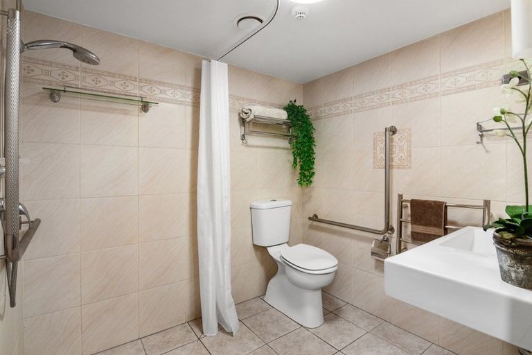 Photo of property in 35/24 Quiet Woman Way, Monaco, Nelson, 7011