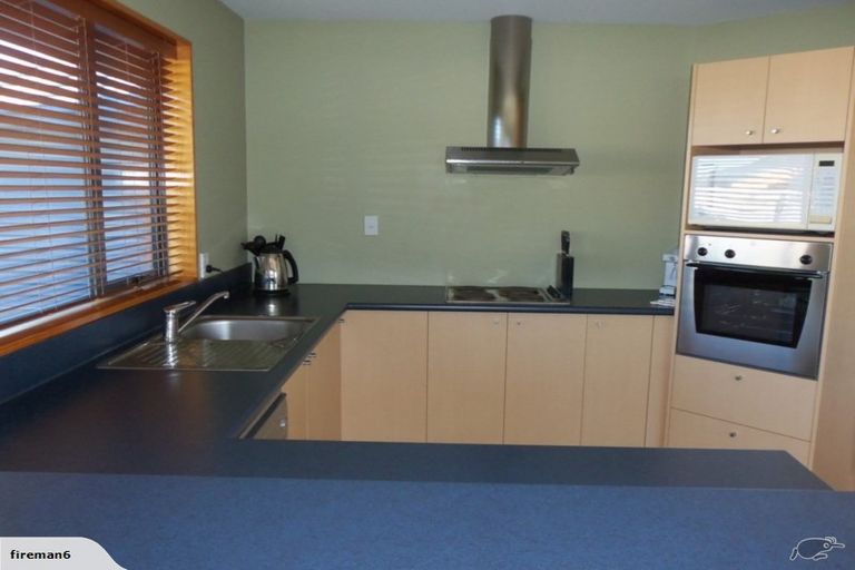 Photo of property in 238 Hoon Hay Road, Hoon Hay, Christchurch, 8025