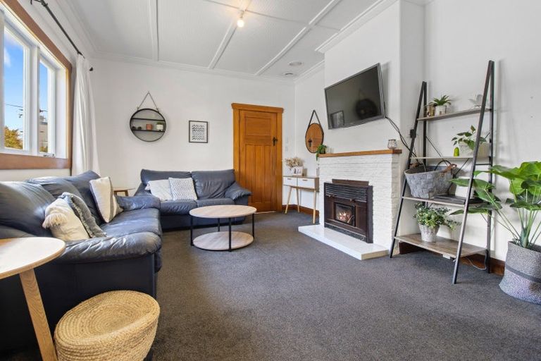 Photo of property in 70 Leith Street, Te Awamutu, 3800