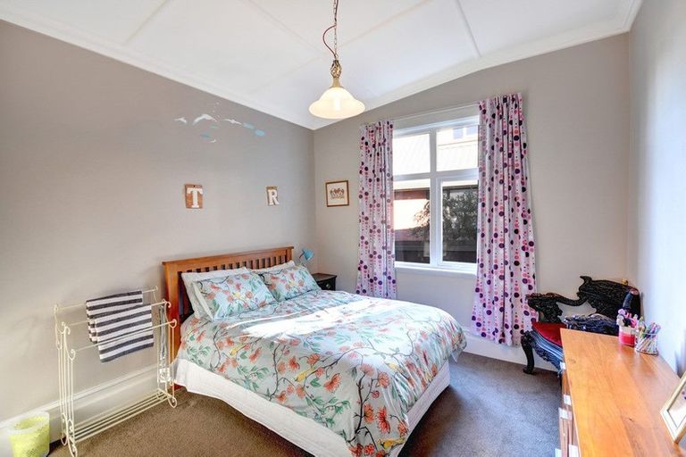 Photo of property in 540 Highgate, Maori Hill, Dunedin, 9010