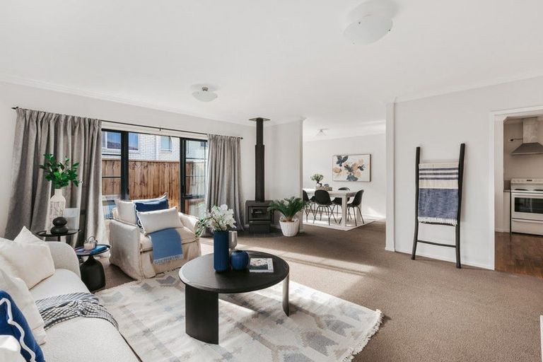 Photo of property in 157 Sapphire Drive, Hairini, Tauranga, 3112