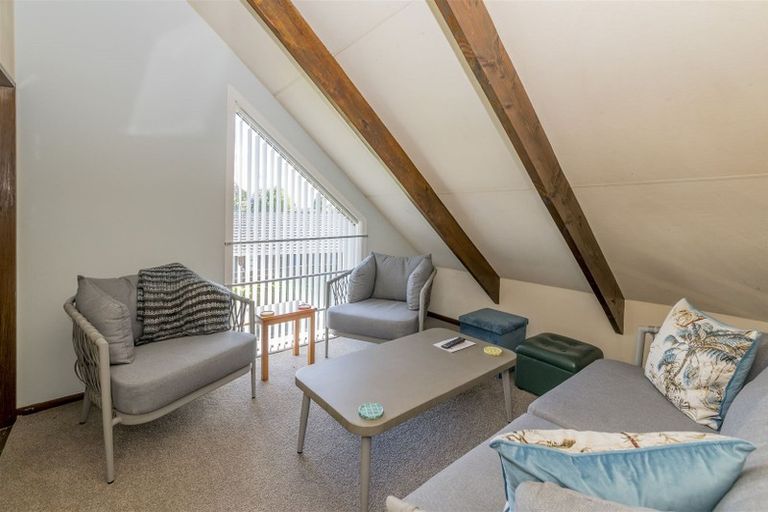 Photo of property in 56a Highbury Drive, Levin, 5510