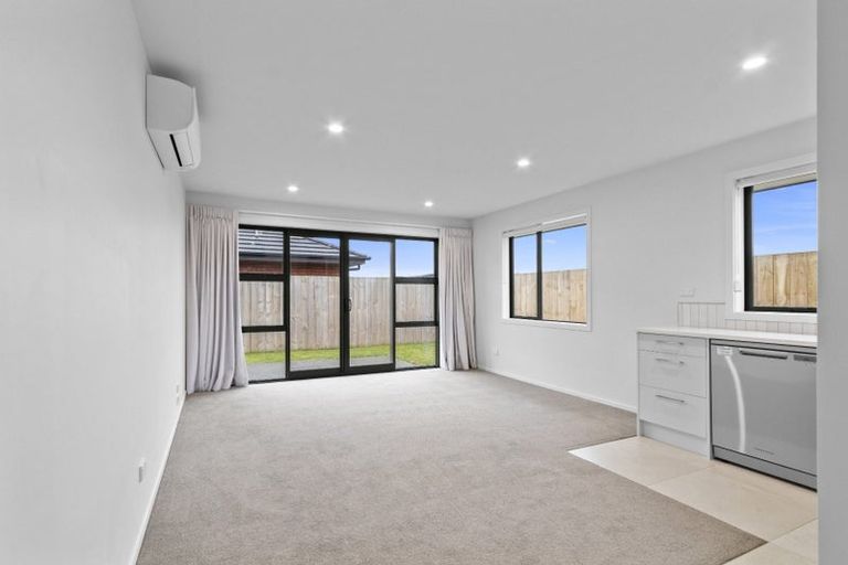 Photo of property in 7 Bourn Heath Drive, Rototuna North, Hamilton, 3210