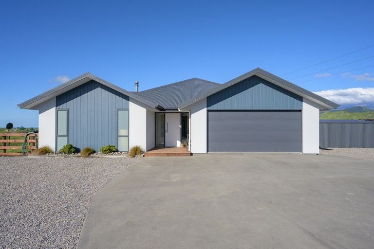 Photo of property in 204 Dublin Road, Wakefield, 7095