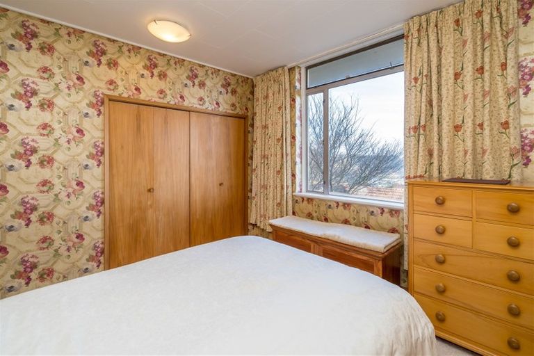 Photo of property in 1/38 Drivers Road, Maori Hill, Dunedin, 9010