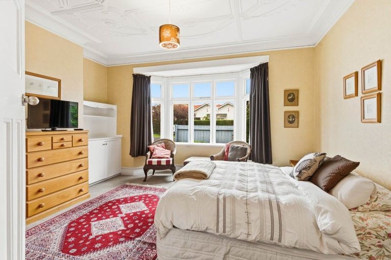 Photo of property in 21 Trafalgar Street, Saint Kilda, Dunedin, 9012