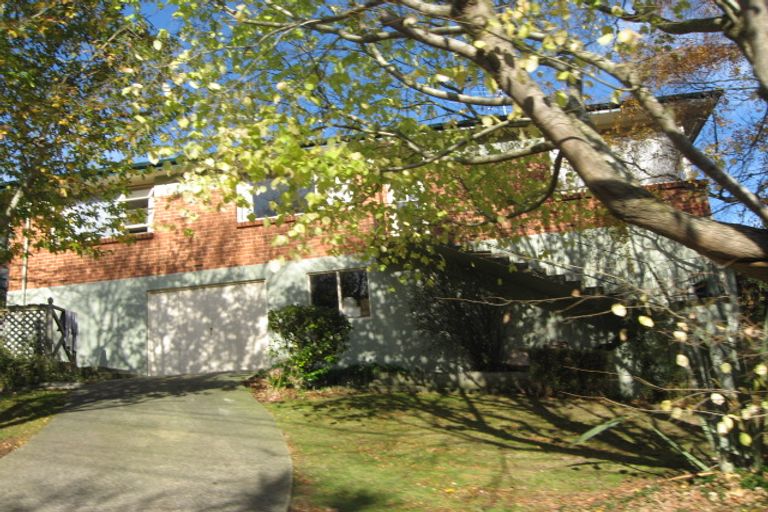 Photo of property in 22 Woodside Terrace, Andersons Bay, Dunedin, 9013
