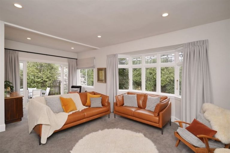 Photo of property in 54 Fairview Street, Somerfield, Christchurch, 8024