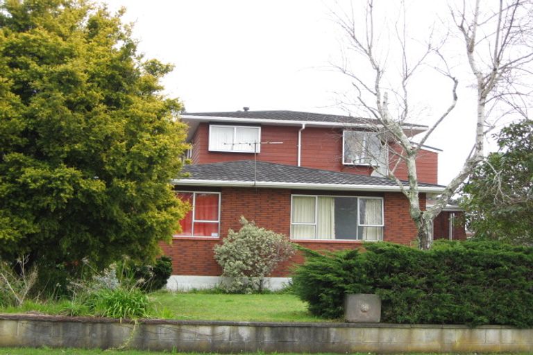 Photo of property in 39 Frank Wilson Terrace, Welbourn, New Plymouth, 4312