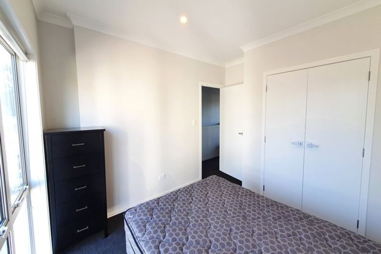 Photo of property in 6/167 Nixon Street, Hamilton East, Hamilton, 3216