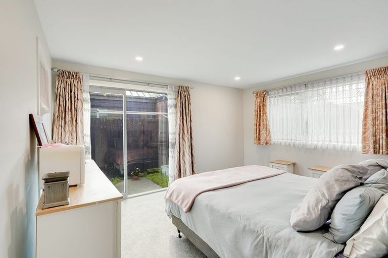 Photo of property in 2 Libeau Road, Chartwell, Hamilton, 3210