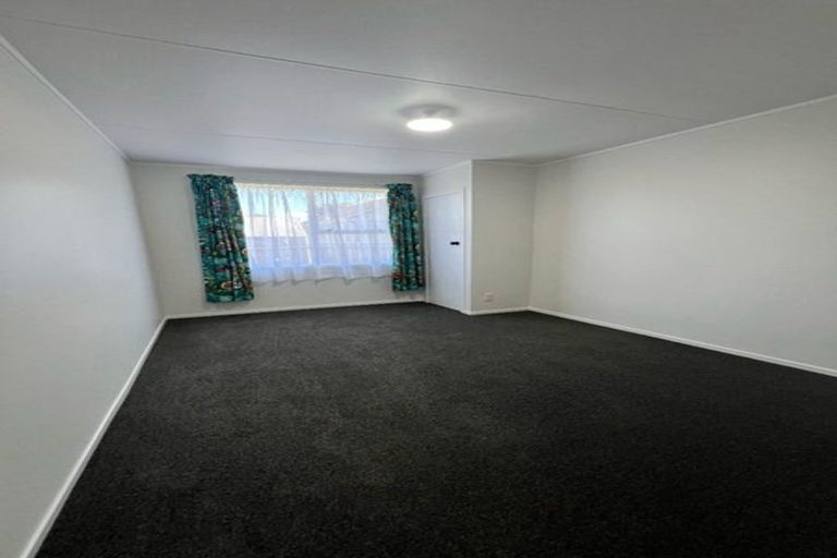 Photo of property in 6 Perry Place, Bader, Hamilton, 3206