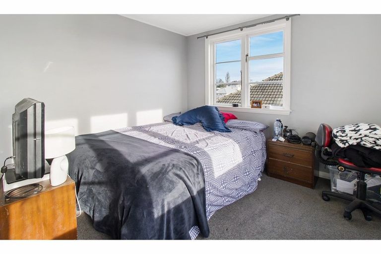 Photo of property in 77 Andrew Street, Marchwiel, Timaru, 7910