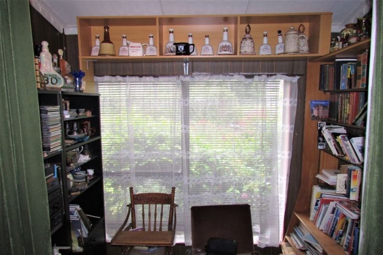 Photo of property in 92 Bright Street, Cobden, Greymouth, 7802