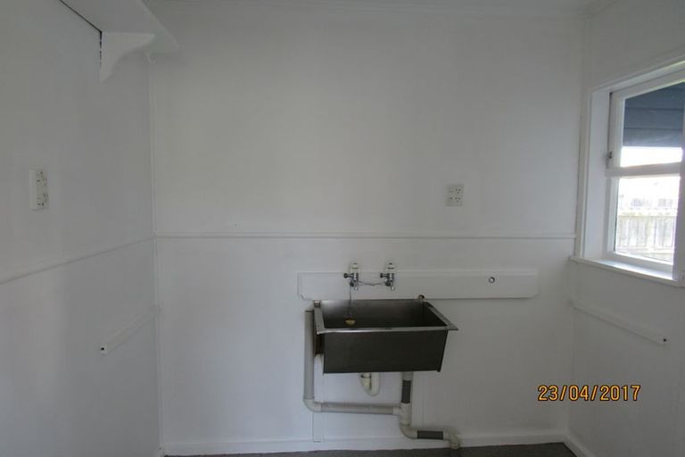 Photo of property in 23 Webb Street, Huntly, 3700