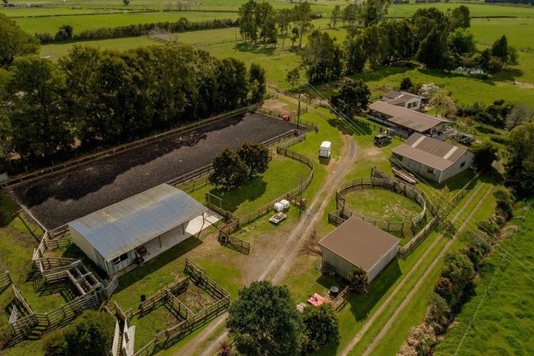 Photo of property in 97f Poplar Lane, Edgecumbe, Whakatane, 3192