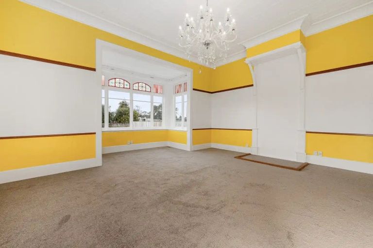 Photo of property in 2b Dundas Road, Sanson, 4817