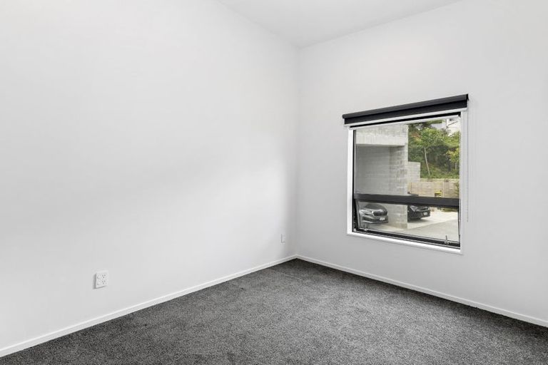 Photo of property in 4a Ferry Road, Days Bay, Lower Hutt, 5013
