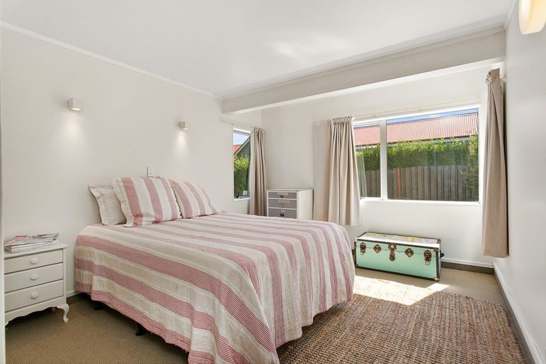 Photo of property in 50b Williams Street, Cambridge, 3434