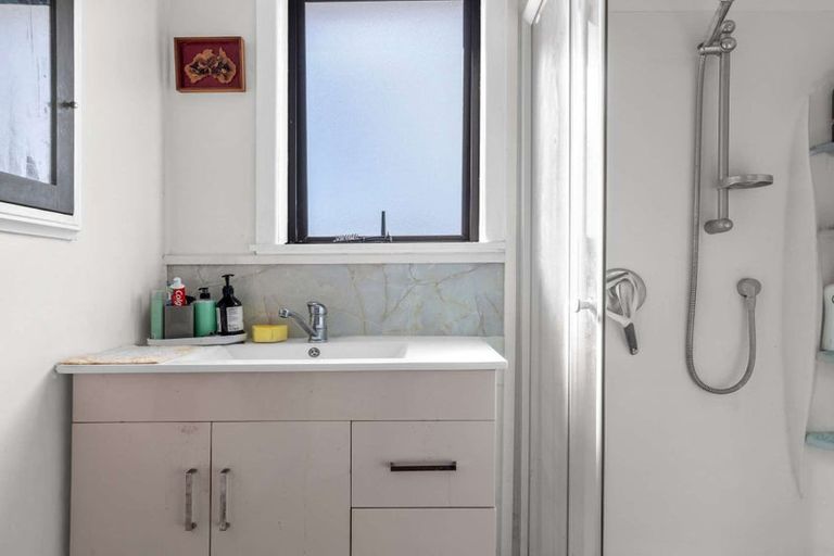 Photo of property in 42 Davies Road, Wellsford, 0900