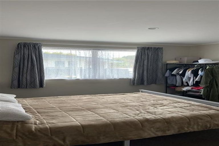 Photo of property in 22a Melba Street, Beach Haven, Auckland, 0626
