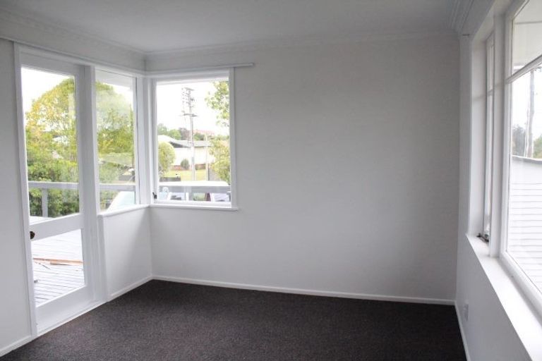 Photo of property in 176 Dinsdale Road, Dinsdale, Hamilton, 3204