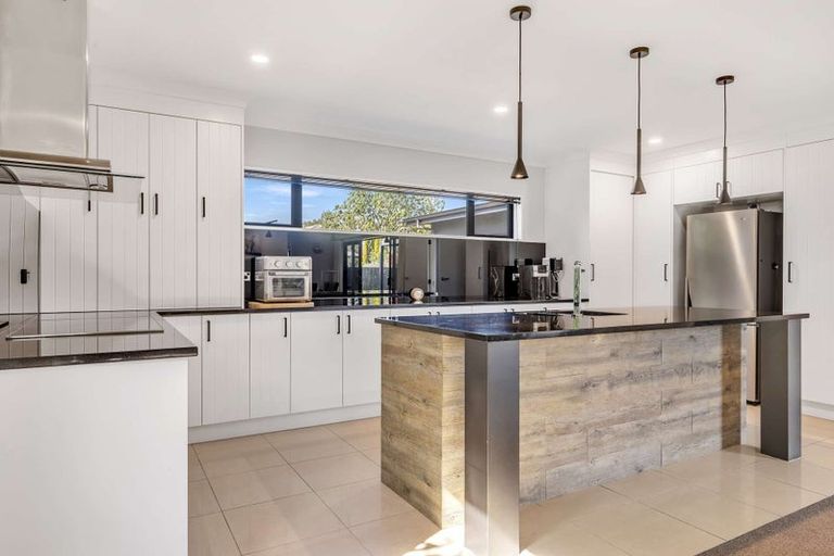 Photo of property in 4 Covent Gardens, Springlands, Blenheim, 7201