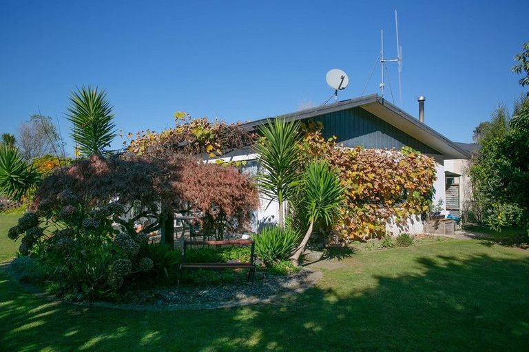 Photo of property in 33 Rata Street, Matamata, 3400