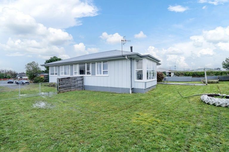 Photo of property in 58 Humber Place, Clifton, Invercargill, 9812