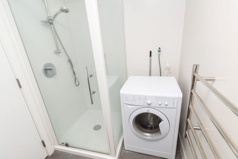 Photo of property in 805/8 Wigan Street, Te Aro, Wellington, 6011