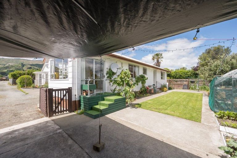 Photo of property in 23a Edward Street, Richmond, 7020